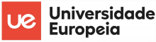 Universidade Europeia