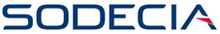 Sodecia - Centro Tecnologico