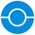 Satoshipay