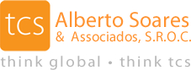 TCS - Total Consulting Services Portugal
