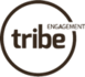 Tribe