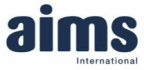 AIMS International
