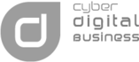 Cyber Digital Business