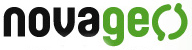 Novageo Solutions