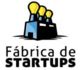 Fábrica de Startups