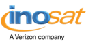Inosat