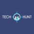TechHunt