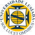 Universidade Lusíada