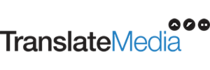 TranslateMedia