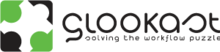 Glookast - Desenvolvimento, Sistemas e Serviços Informáticos