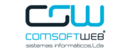 Comsoftweb