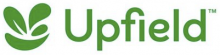 Upfield Portugal