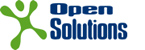 Open Solutions