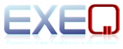 EXEQ