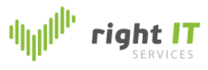 Right IT Services