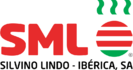 SML – Silvino Lindo