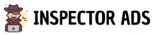 Inspector Ads