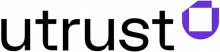 Utrust