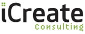 iCreate Consulting