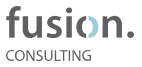 Fusion Consulting