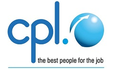 CPL Recruitment
