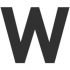 Web Winner Agency