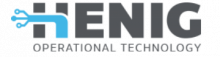 Henig Operational Technology