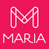 Maria Design