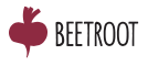 Beetroot