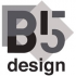B5 Design