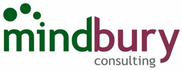 Mindbury Consulting