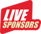 LiveSponsors