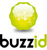 buzzid - Interactive Design Studio