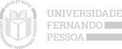 Universidade Fernando Pessoa - UFP