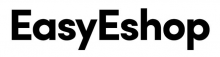 Easyeshop