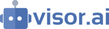 Visor.ai