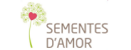 Sementes D'Amor