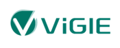 ViGIE Solutions