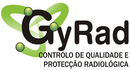 GyRad
