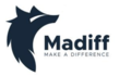 Madiff