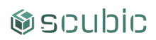 SCUBIC