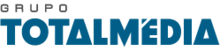 Grupo Totalmédia