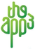 The App3 Software & Consulting
