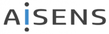 Aisens Europe