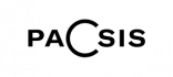 Pacsis