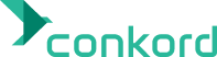 CONKORD