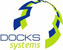 DOCKSsystems