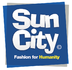 Sun City