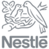 Nestlé Portugal
