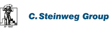 C. Steinweg